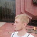 ���������� ���������, ���� ������� ���������, 26 ���, ������������ ��� c�������� ���������