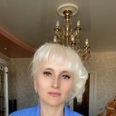 ���������� �����-���������, ���� ������� ��������, 49 ���, ������������ ��� ������, ����� � ���������