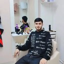 ���������� ������, ���� ����� Ali, 22 ����, ������������ ��� ������, ����� � ���������