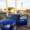  ,   Mansur, 40 ,   ,   , c 