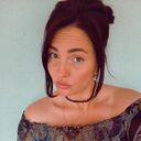  ,   Yulia, 35 ,   ,   