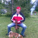  ,   Martin, 46 ,   
