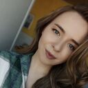  -,   , 25 ,   ,   , c 