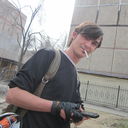 ���������� �������, ���� ������� �����, 41 ���, ������������ ��� ������