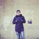 ���������� �������, ���� ������� Levan, 30 ���, ������������ 