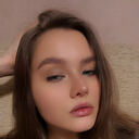  ,   Sofia, 23 ,   ,   