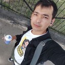 ���������� ������, ���� ������� Misha, 37 ���, ������������ ��� ������, ����� � ���������