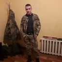 ���������� ��������������, ���� ������� ������, 30 ���, ������������ ��� ������, ����� � ���������, c�������� ���������