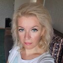 ���������� ����, ���� ������� Marina, 50 ���, ������������ ��� c�������� ���������