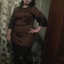 ���������� ������-��-����, ���� ������� ������, 44 ����, ������������ ��� ����� � ���������, c�������� ���������