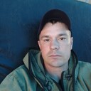  -,   , 38 ,   ,   