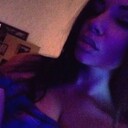 ���������� ������, ���� ������� ����, 26 ���, ������������ ��� ������, ���������