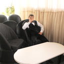 ���������� �������, ���� ������� SEXY_boy, 33 ����, ������������ ��� ���������