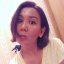 ���������� ������, ���� ������� �������, 38 ���, ������������ ��� ������, ����� � ���������, c�������� ���������