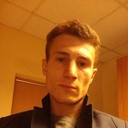 ���������� ����, ���� ������� ������, 30 ���, ������������ ��� ������, ����� � ���������, c�������� ���������, ���������