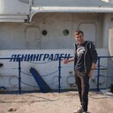 ���������� ����������, ���� ������� ���������, 38 ���, ������������ ��� ������, ���������