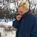 ���������� �����-���������, ���� ������� ����, 29 ���, ������������ ��� ������, ����� � ���������