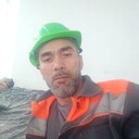 ���������� �����-���������, ���� ������� Farrux, 48 ���, ������������ ��� ������, ����� � ���������