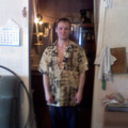 ���������� �������, ���� ������� Denis, 42 ����, ������������ ��� ����� � ���������, c�������� ���������, ���������