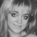 ���������� �����, ���� ������� ��������, 38 ���, ������������ ��� ����� � ���������, c�������� ���������