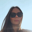 ���������� ������, ���� ������� ����������, 34 ����, ������������ ��� ������, ���������