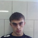 ���������� ������, ���� ������� �������, 31 ���, ������������ ��� ������, ����� � ���������, c�������� ���������, ���������