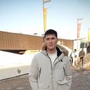 ,   Izzatbek, 27 ,   ,   