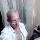 ���������� ������, ���� ������� �������, 50 ���, ������������ ��� ������, ����� � ���������, c�������� ���������