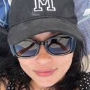  ,   , 34 ,     , c 