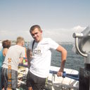 ���������� �������, ���� ������� �����, 34 ����, ������������ ��� ������, ����� � ���������, c�������� ���������