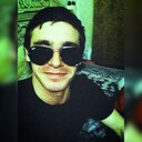 ���������� ����������, ���� ������� ����, 28 ���, ������������ ��� ������, ����� � ���������