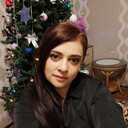  ,   , 46 ,   c , 