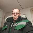  ,   , 48 ,   ,   , c , 