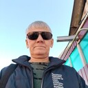 ���������� ������, ���� ������� �������, 60 ���, ������������ ��� ����� � ���������, c�������� ���������, ���������