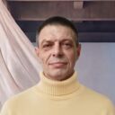 ���������� ���, ���� ������� �����, 48 ���, ������������ ��� ����� � ���������, c�������� ���������, ���������