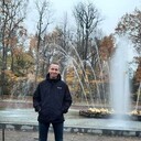  ,   Stas, 29 ,   ,   , c , 