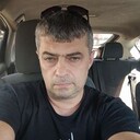  ,   , 48 ,   ,   , c 