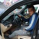 ���������� ����, ���� ������� �����, 26 ���, ������������ ��� ������, ����� � ���������, c�������� ���������