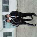 ���������� �������, ���� ������� ���� �� ����, 35 ���, ������������ ��� ������