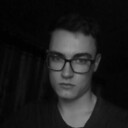 ���������� �������, ���� ����� ������, 25 ���, ������������ ��� ������, ����� � ���������