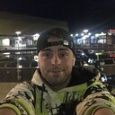 ���������� ������ ��������, ���� ������� ����, 30 ���, ������������ ��� ������, ����� � ���������