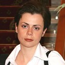 ���������� ������, ���� ������� ������, 53 ����, ������������ ��� ������, ����� � ���������, c�������� ���������, ���������