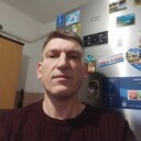  ,   , 50 ,   ,   , 