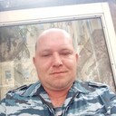 ���������� ������, ���� ������� ������, 44 ����, ������������ ��� c�������� ���������