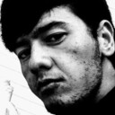 ���������� ��������, ���� ����� �����, 21 ���, ������������ ��� ������, ����� � ���������