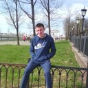 ���������� ������, ���� ������� ������, 35 ���, ������������ ��� ������, ����� � ���������