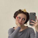 ���������� �����-���������, ���� ������� �����, 25 ���, ������������ ��� ������, ����� � ���������