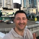 ���������� ���������, ���� ������� �������, 48 ���, ������������ 