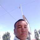 ���������� ������, ���� ������� ������, 51 ���, ������������ ��� ������, ����� � ���������, c�������� ���������