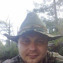  ,   , 40 ,   ,   , c , 